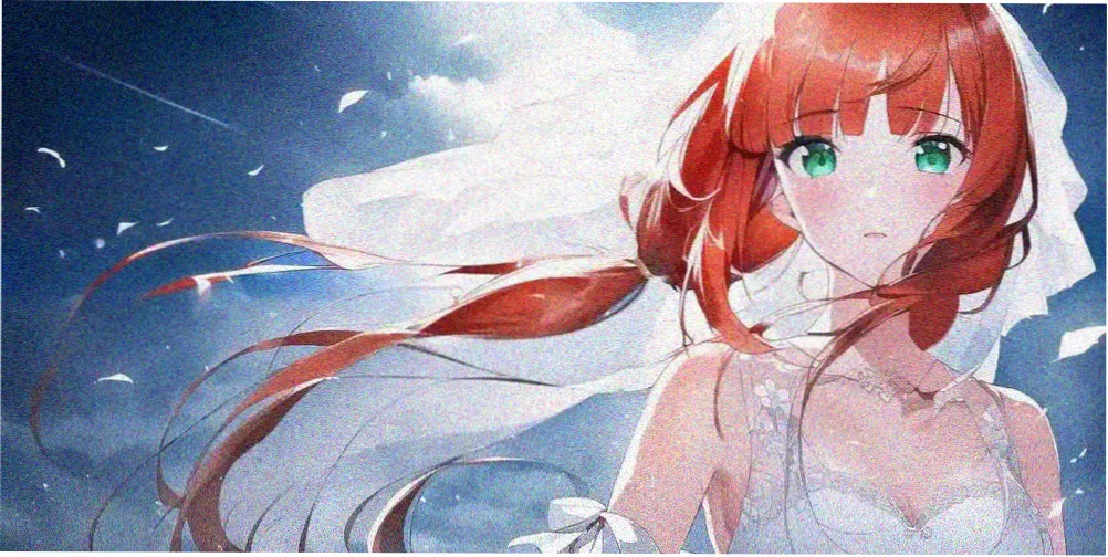 完美世界动画 banner