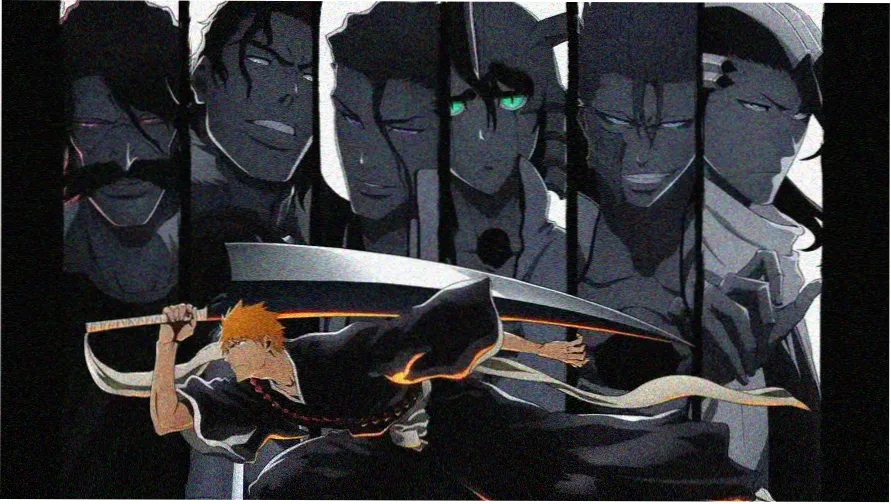 斗破苍穹动画 banner