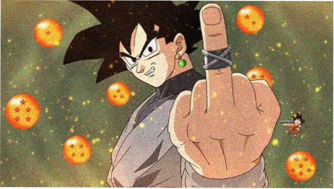 凡人修仙传168集在线观看 banner