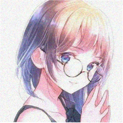韩立
